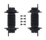 Detroit Speed and Engineering Door Jamb Wiring Boot Kit