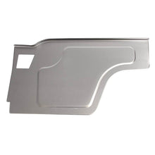 Load image into Gallery viewer, Detroit Speed and Engineering Firewall Fill Plate - 70-81 GM F-Body