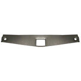 Detroit Speed and Engineering Panel - Closeout Upper Rad Support 67-69 Camaro