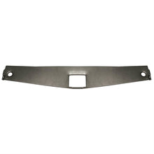 Load image into Gallery viewer, Detroit Speed and Engineering Panel - Closeout Upper Rad Support 67-69 Camaro
