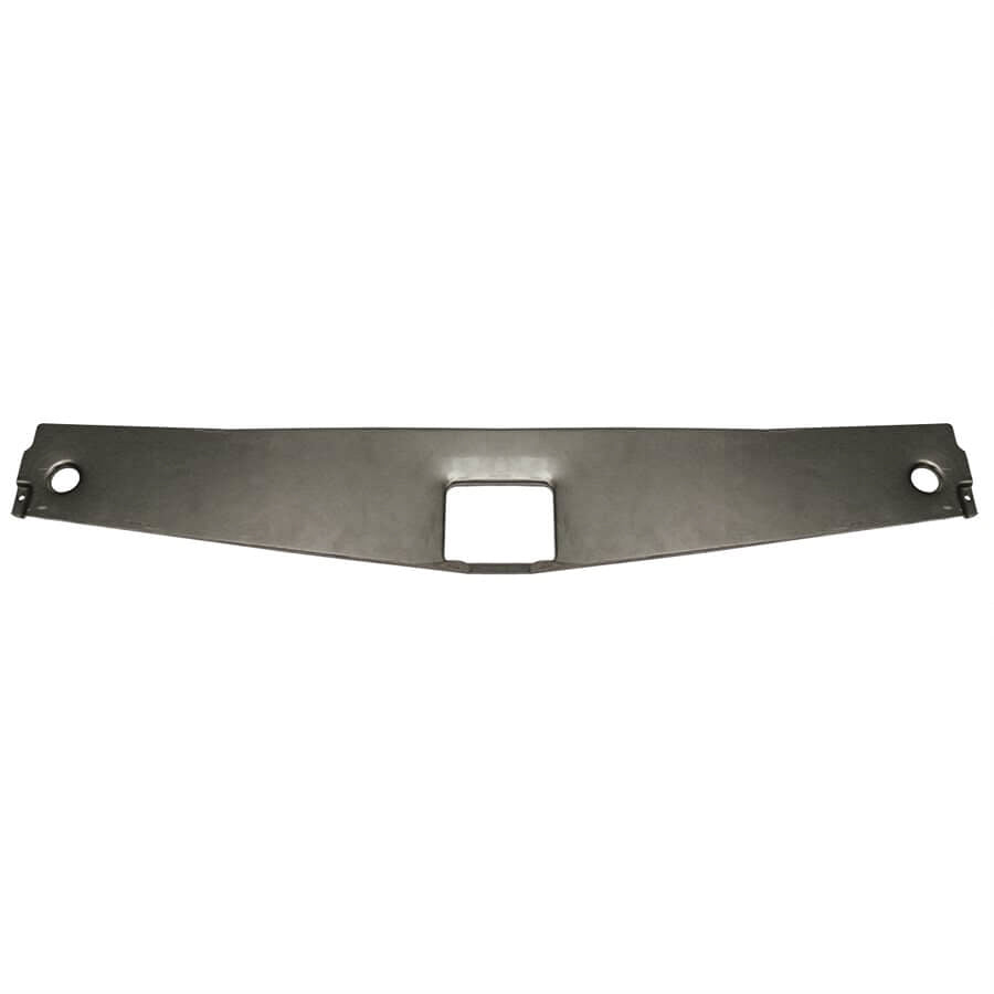 Detroit Speed and Engineering Panel - Closeout Upper Rad Support 67-69 Camaro