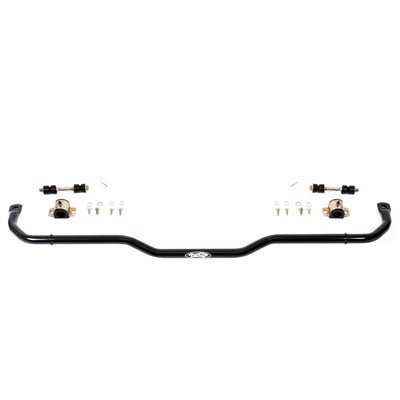 Detroit Speed and Engineering Front Anti-Roll Bar Kit 67 -69 GM F-Body