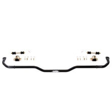 Load image into Gallery viewer, Detroit Speed and Engineering Front Anti-Roll Bar Kit 67 -69 GM F-Body