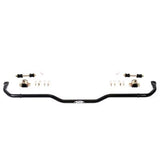 Detroit Speed and Engineering Front Anti-Roll Bar Kit 67 -69 GM F-Body