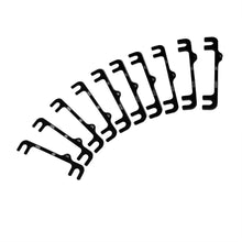 Load image into Gallery viewer, Detroit Speed and Engineering Camber Shim Track Kit 70-81 GM F-Body