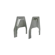 Load image into Gallery viewer, Detroit Speed and Engineering Shock Tower Delete Kit 1964-1/2-1970 Mustang