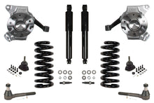 Load image into Gallery viewer, Detroit Speed and Engineering Front Speed Kit-1 Chevy 71-72 C10 Truck
