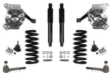 Detroit Speed and Engineering Front Speed Kit-1 Chevy 71-72 C10 Truck