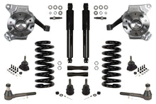 Load image into Gallery viewer, Detroit Speed and Engineering Front Speed Kit-1 Chevy 67-70 C10 Truck