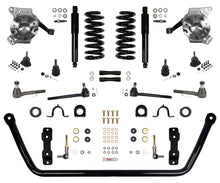 Load image into Gallery viewer, Detroit Speed and Engineering Front Speed Kit-2 Chevy 71-72 C10 Truck