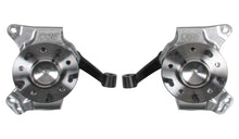 Load image into Gallery viewer, Detroit Speed and Engineering Front Drop Spindle Kit 73-87 C10 Truck