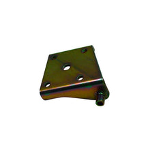 Load image into Gallery viewer, DSE040301RDS.jpg