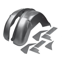 Load image into Gallery viewer, Detroit Speed and Engineering Deep Wheel Tub Kit - 67-69 F-Body