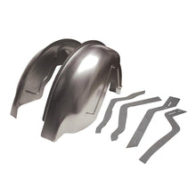 Load image into Gallery viewer, Detroit Speed and Engineering Deep Wheel Tub Kit - 70-81 F-Body