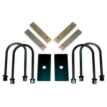 Load image into Gallery viewer, Detroit Speed and Engineering Leaf Spring Conversion Kit - Mono To Multi-Leaf