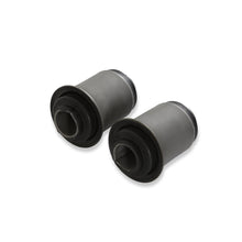 Load image into Gallery viewer, Detroit Speed and Engineering Trailing Arm Bushing Kit 67-72 GM C10 Truck