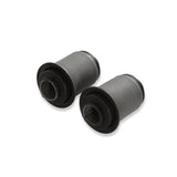 Detroit Speed and Engineering Trailing Arm Bushing Kit 67-72 GM C10 Truck