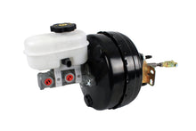 Load image into Gallery viewer, Detroit Speed and Engineering Brake Booster/M.Cylinder Kit - 67-69 F-Body