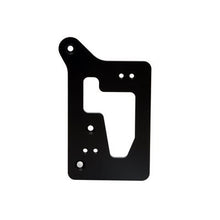 Load image into Gallery viewer, Detroit Speed and Engineering C6 Throttle Pedal Brkt For GM 67-69 F-Body