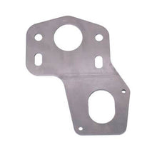 Load image into Gallery viewer, Detroit Speed and Engineering Bracket - Clutch Master Cylinder 70-81 Camaro
