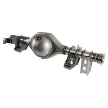 Load image into Gallery viewer, Detroit Speed and Engineering 9in QL HSG Torino Bare w/HW GM 67-69 F-Body