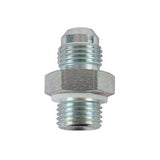 Detroit Speed and Engineering SAE Fitting 9/16-18 for Mustang Rack & Pinion