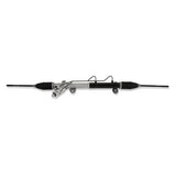 Detroit Speed and Engineering Fast Ratio Rack & Pinion 98-02 GM F-Body