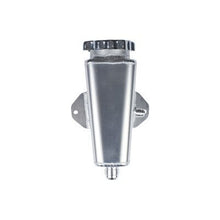 Load image into Gallery viewer, Detroit Speed and Engineering Power Steering Reservoir - Remote