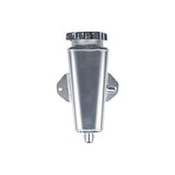 Detroit Speed and Engineering Power Steering Reservoir - Remote