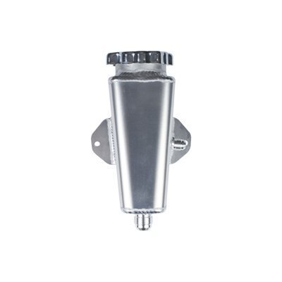 Detroit Speed and Engineering Power Steering Reservoir - Remote