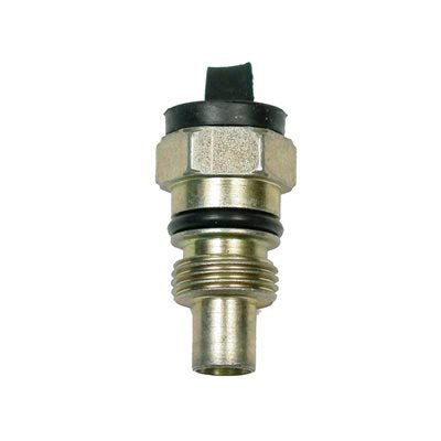 Detroit Speed and Engineering Flow Control Valve - Power Steering