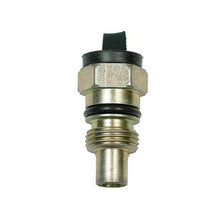 Load image into Gallery viewer, Detroit Speed and Engineering Flow Control Valve - Power Steering
