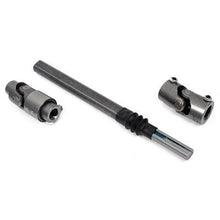 Load image into Gallery viewer, Detroit Speed and Engineering Steering Shaft Kit GM G- Body 78-88 F-Body 82-92