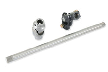 Load image into Gallery viewer, Detroit Speed and Engineering Steering Shaft Coupler Kit 79-87 GM C10 Truck