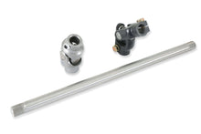 Load image into Gallery viewer, Detroit Speed and Engineering Steering Shaft Coupler Kit 67-72 GM C10 Truck