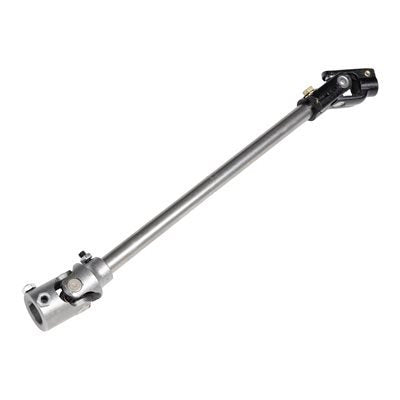 Detroit Speed and Engineering Steering Shaft Coupler Kit 73-78 GM C10 Truck