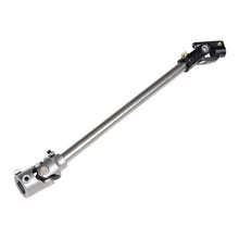 Load image into Gallery viewer, Detroit Speed and Engineering Steering Shaft Coupler Kit 73-78 GM C10 Truck