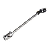 Detroit Speed and Engineering Steering Shaft Coupler Kit 73-78 GM C10 Truck