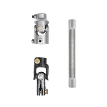 Load image into Gallery viewer, Detroit Speed and Engineering Steering Shaft Coupler Kit