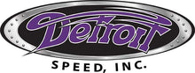 Load image into Gallery viewer, Detroit Speed and Engineering DSE100 2019 Catalog