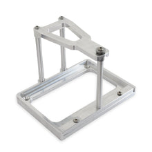 Load image into Gallery viewer, Detroit Speed and Engineering Aluminum Battery Mount Kit Group 34/78 Battery