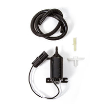 Load image into Gallery viewer, Detroit Speed and Engineering Windshield Washer Pump Kit