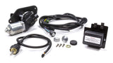 Detroit Speed and Engineering Selecta-Speed Wiper Kit  68 F-Body/68-74 X-Body