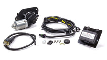 Load image into Gallery viewer, Detroit Speed and Engineering Selecta-Speed Wiper Kit 1969 Camaro F-Body
