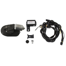Load image into Gallery viewer, Detroit Speed and Engineering Selects-Speed Wiper Kit 1969 A-Body NRP