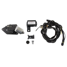 Load image into Gallery viewer, Detroit Speed and Engineering Selects-Speed Wiper Kit 70-72 A-Body NRP RG