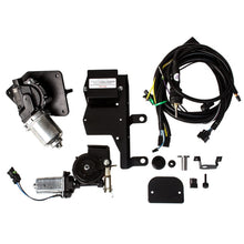 Load image into Gallery viewer, Detroit Speed and Engineering Selecta-Speed Wiper Kit 1968-72 C3 Corvette