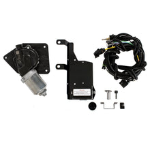 Load image into Gallery viewer, Detroit Speed and Engineering Selects-Speed Wiper Kit 68-76 C3 Corvette wo/WD
