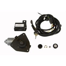 Load image into Gallery viewer, Detroit Speed and Engineering Selects-Speed Wiper Kit 67-72 C10 Truck