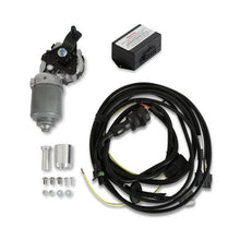 Load image into Gallery viewer, Detroit Speed and Engineering Selecta-Speed Wiper Kit 1963-65 Ford Falcon